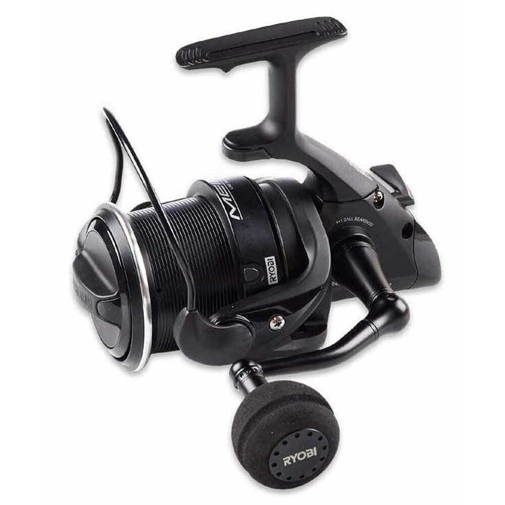 RYOBI Meiron Surfcasting Reel