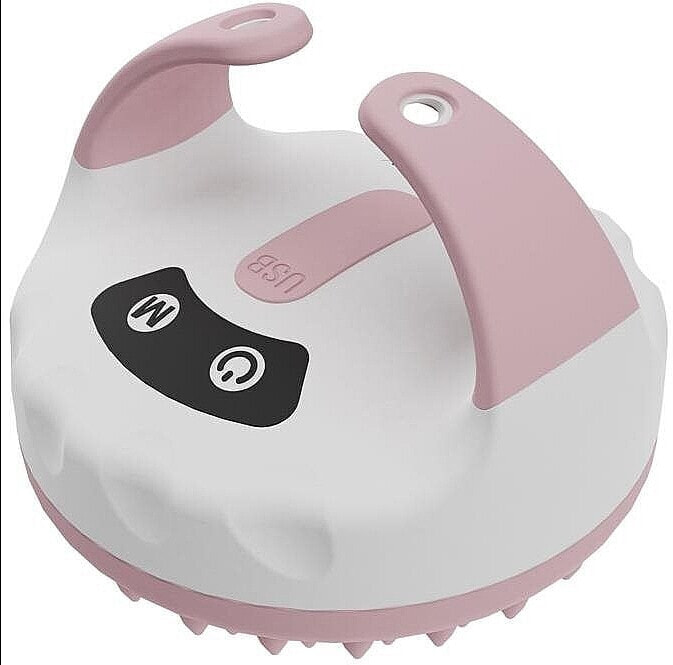 Anti-Cellulite-Massagegerät - Beautifly B-Body Anti-cellulite Massager