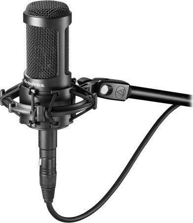 Audio-Technica AT2050 микрофон