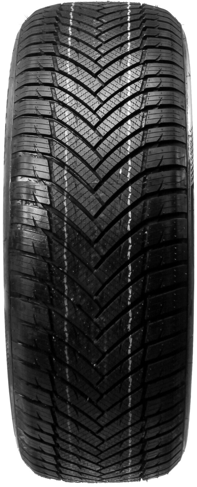 Шины всесезонные Tristar All Season Power 3PMSF 205/55 R16 91V