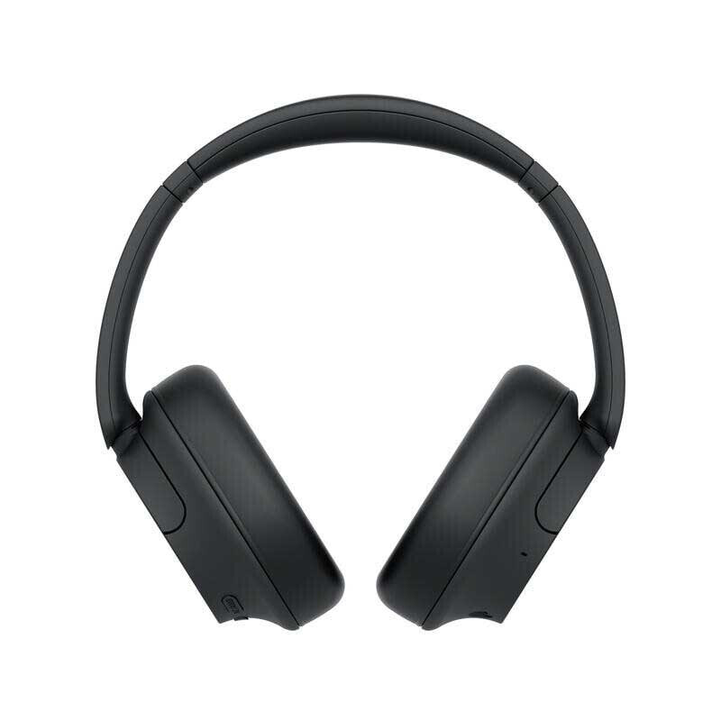 SONY CH-720N Wireless Headphones