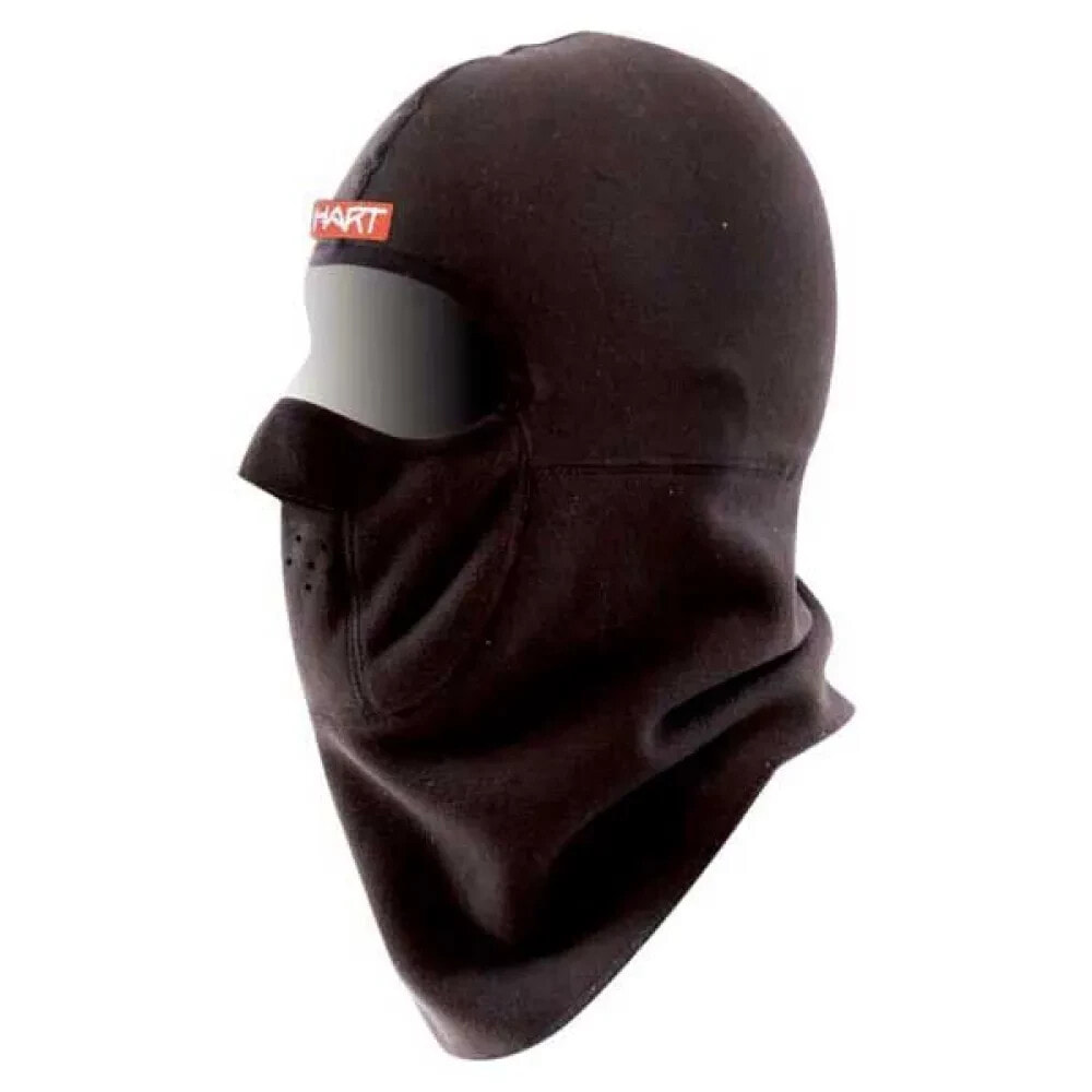 HART HUNTING Vostok Fleece Neck Warmer