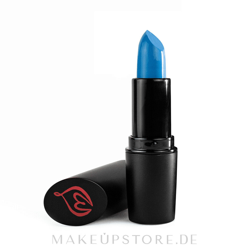 Mattierender Lippenstift - Folly Fire Matte Manipulation Creamy Matte Lipstick