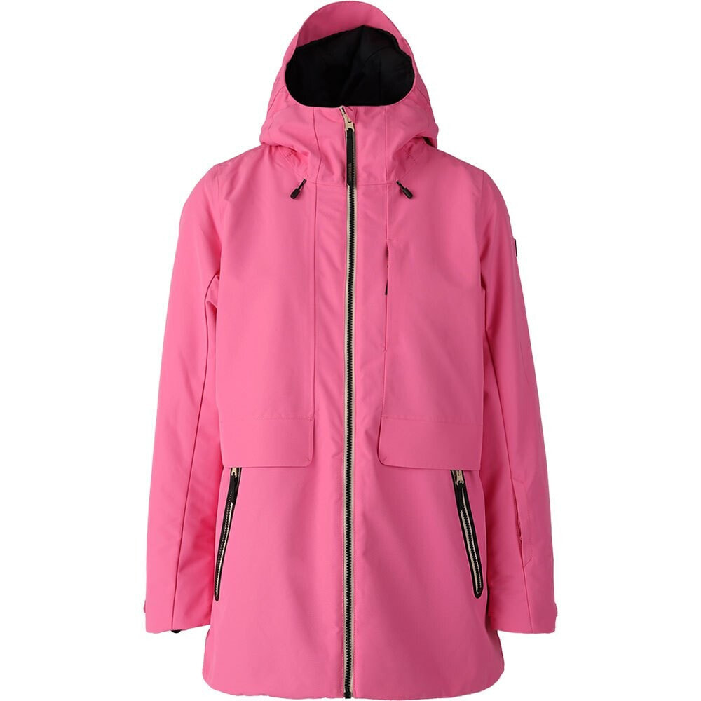 BRUNOTTI Zuma Snow Jacket Brunotti M