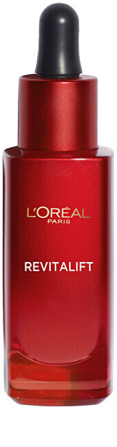 L`Oréal Paris Revita l ift firming serum, 30 ml