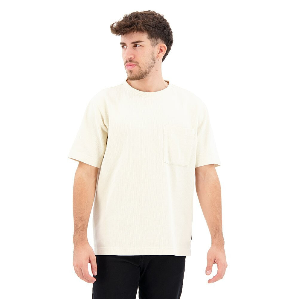 BOSS Tempestoshort 10247979 Short Sleeve T-Shirt