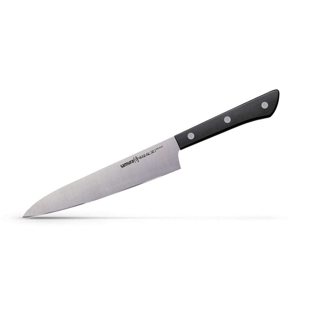 Samura Harakiri Filettare Utility Knife