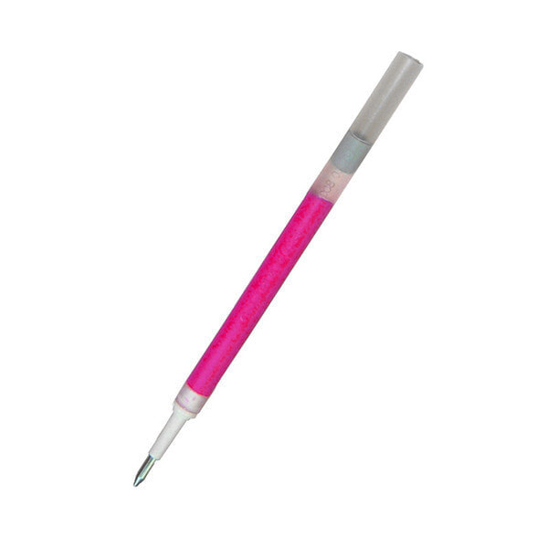Pentel EnerGel стержень для ручки Розовый 1 шт LR7-PX