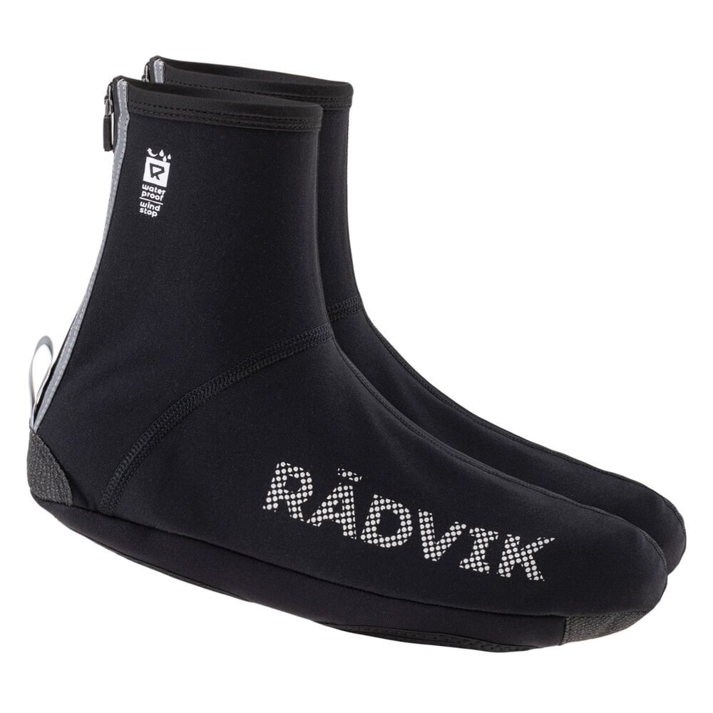 RADVIK Footer Overshoes