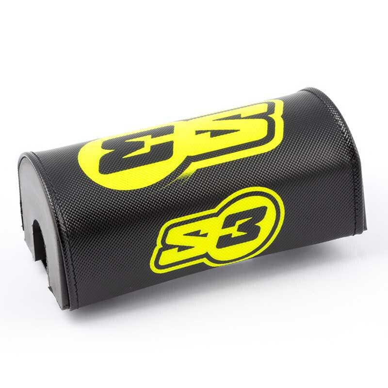 S3 PARTS Enduro bar pad