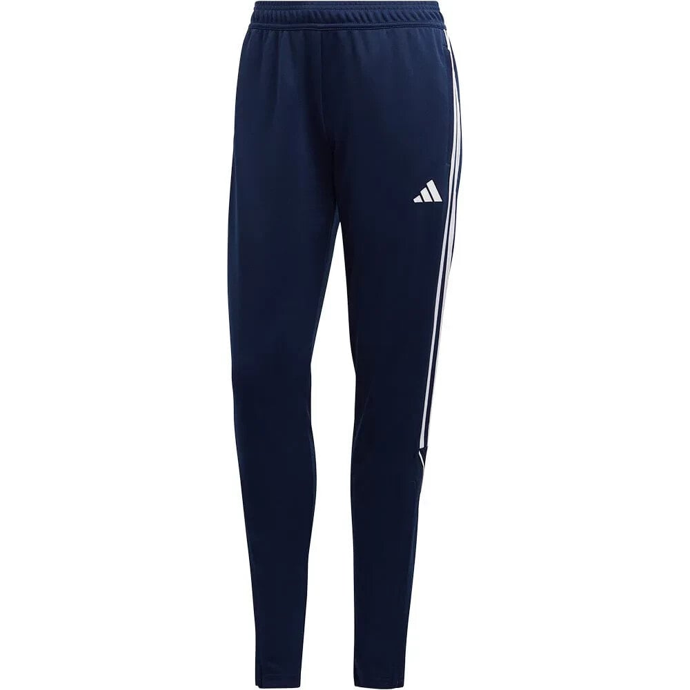 ADIDAS Tiro23 L Pants