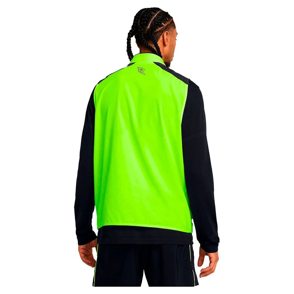 UNDER ARMOUR Run Anywhere Vest