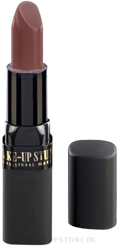 Lippenstift - Make-Up Studio Lipstick