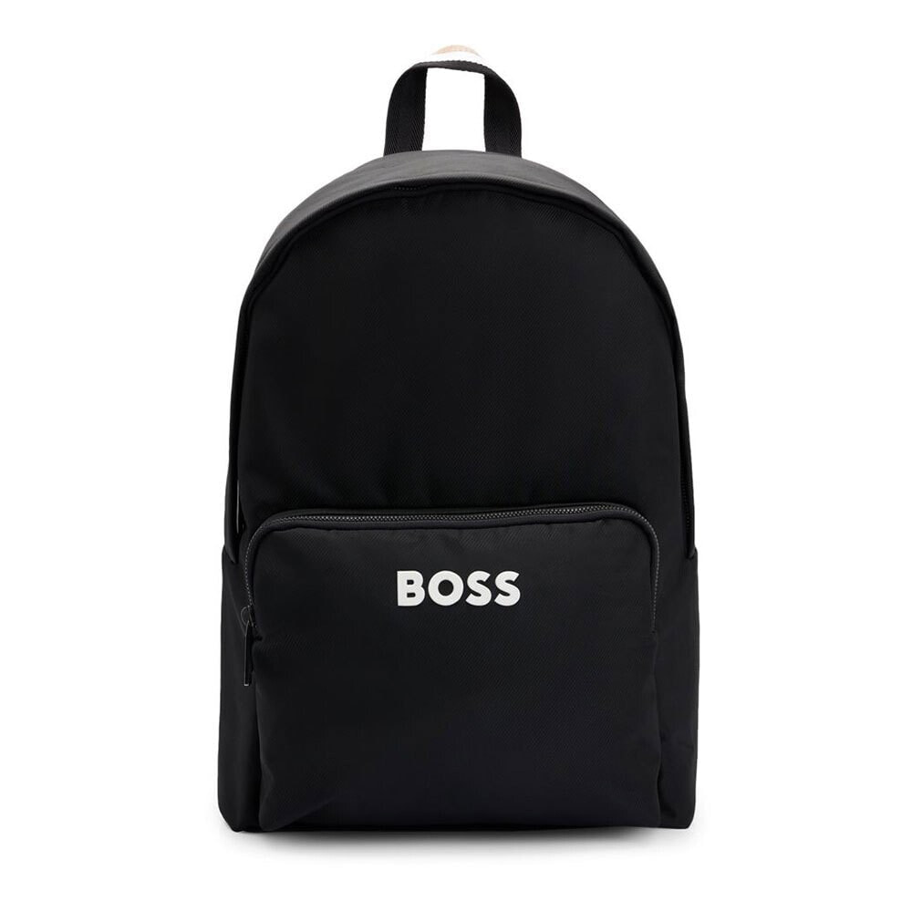 BOSS Catch 3.0 10249707 Backpack