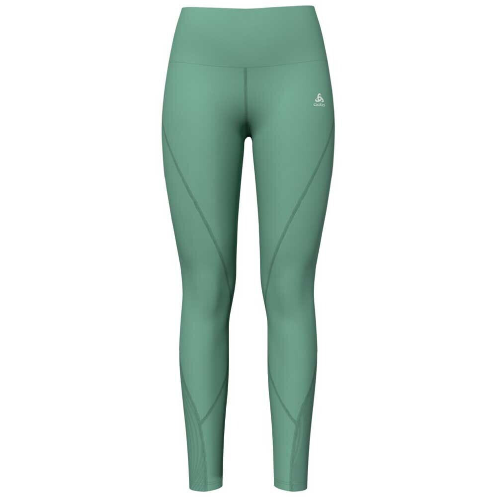 ODLO Lou Medium leggings