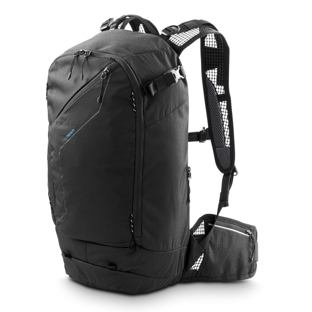 CUBE Pure 20L Backpack
