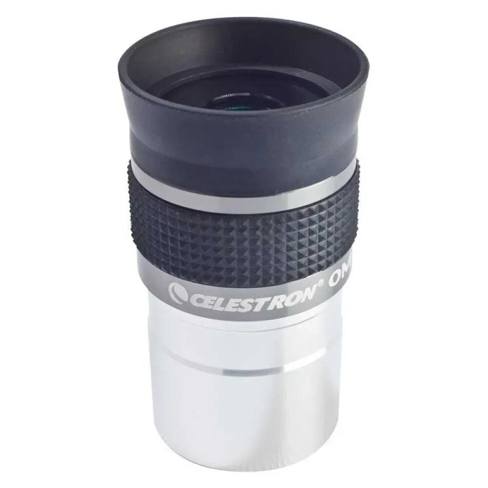 CELESTRON Ocular Omni 1.25´´ 15 mm Microscope Lens