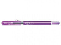 PILOT PEN Pilot Maica - Violet - Violet - 0.4 mm - 0.2 mm