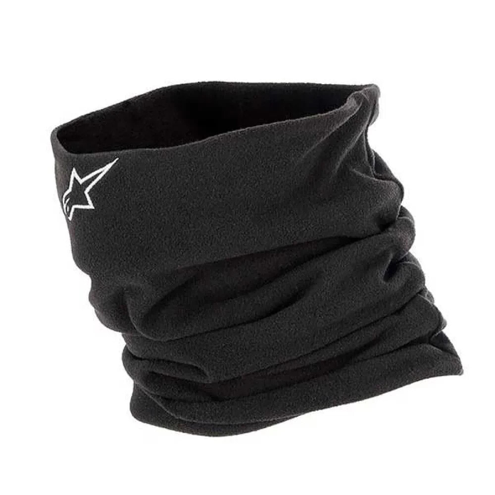 ALPINESTARS Neck Warmer