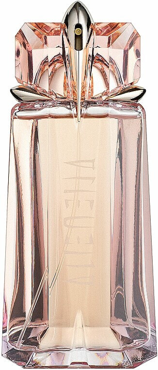 Mugler Alien Flora Futura - Eau de Toilette