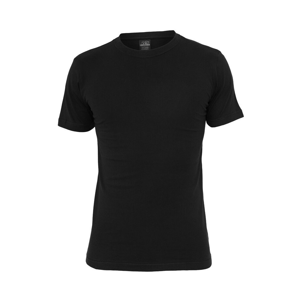 URBAN CLASSICS T-Shirt Basic