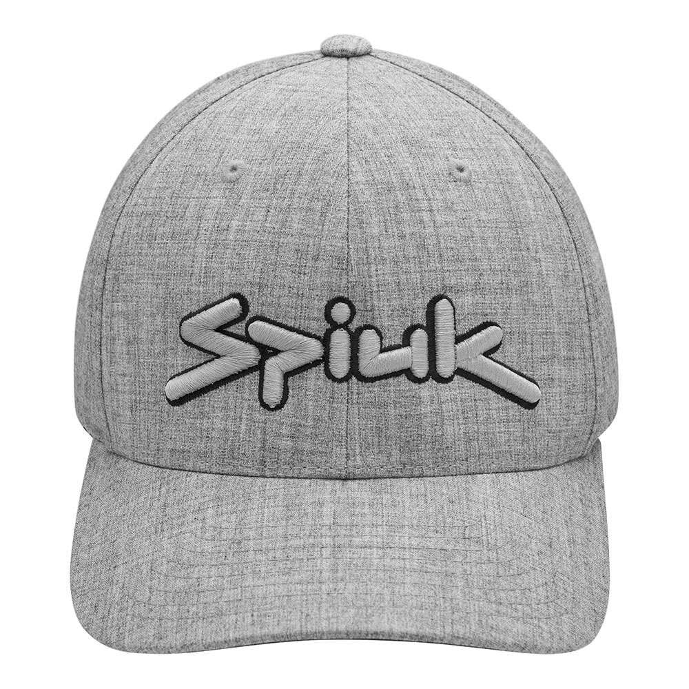 SPIUK Flex-Fit Addict Cap