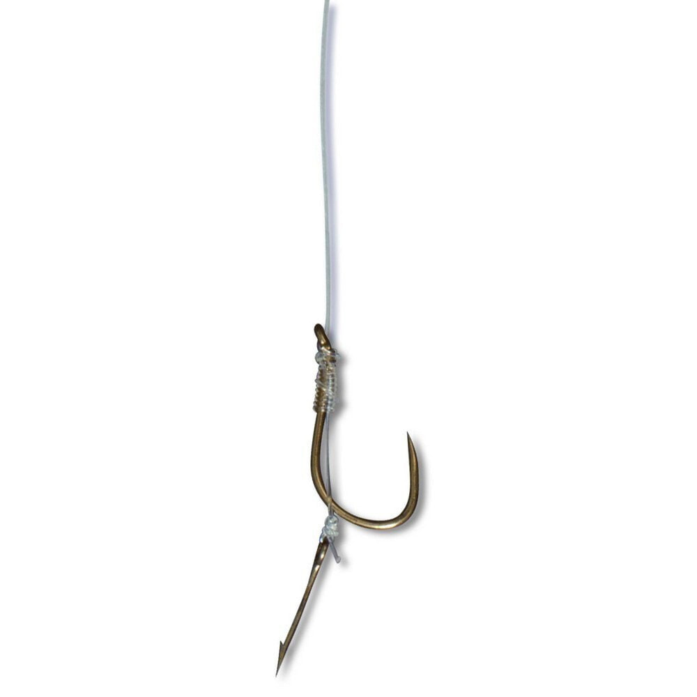 BROWNING Feeder Method 0.160 mm Leader