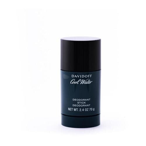 Davidoff Cool Water Deodorant Stick