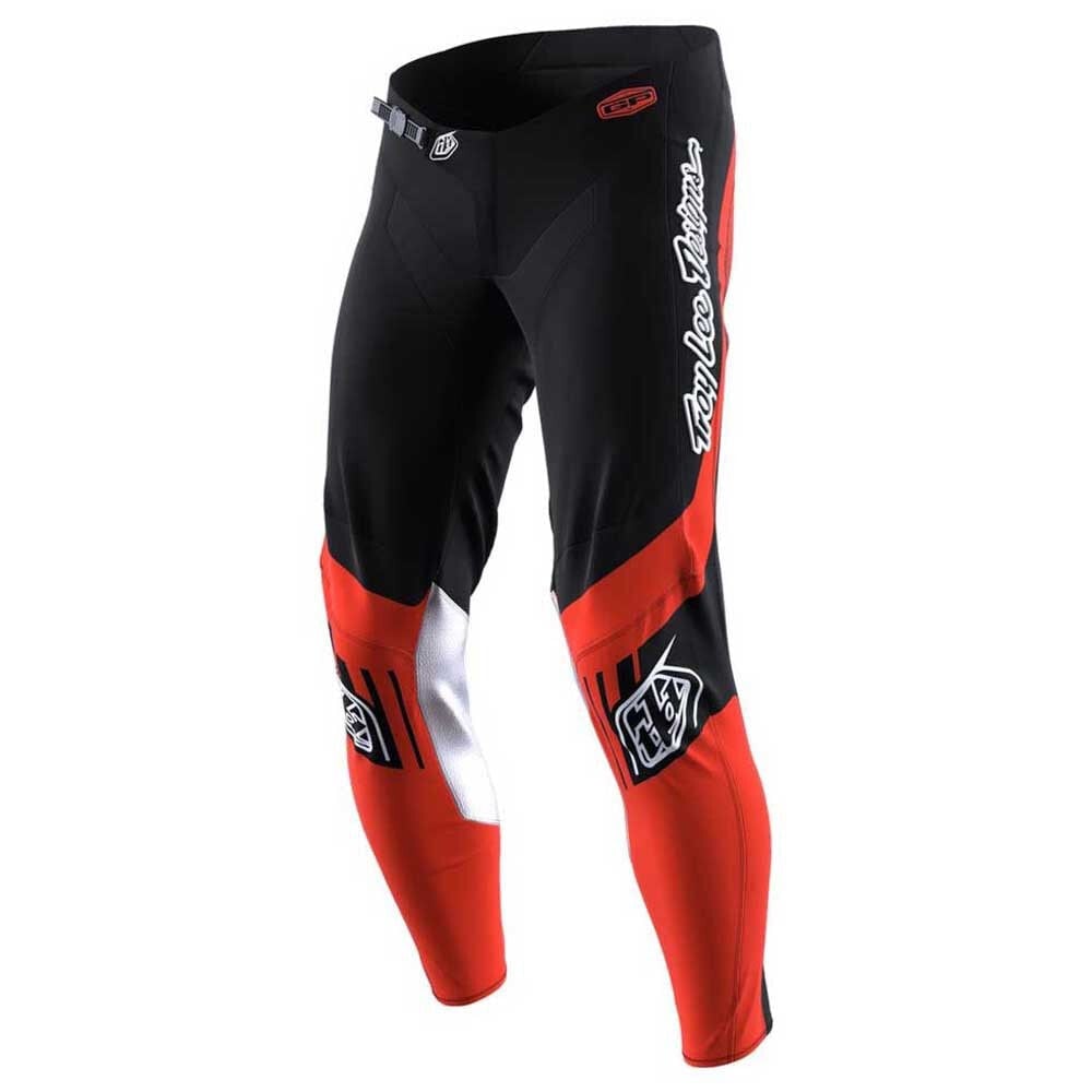 TROY LEE DESIGNS GP Icon off-road pants