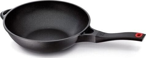 Patelnia Beka Wok energooszczędny 30cm / BEKA