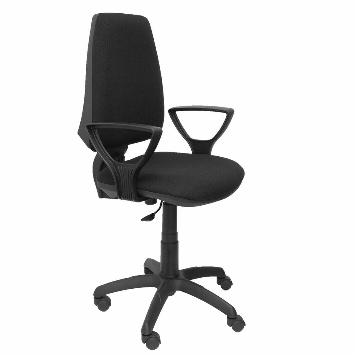 Office Chair Elche CP bali P&C 40BGOLF Black