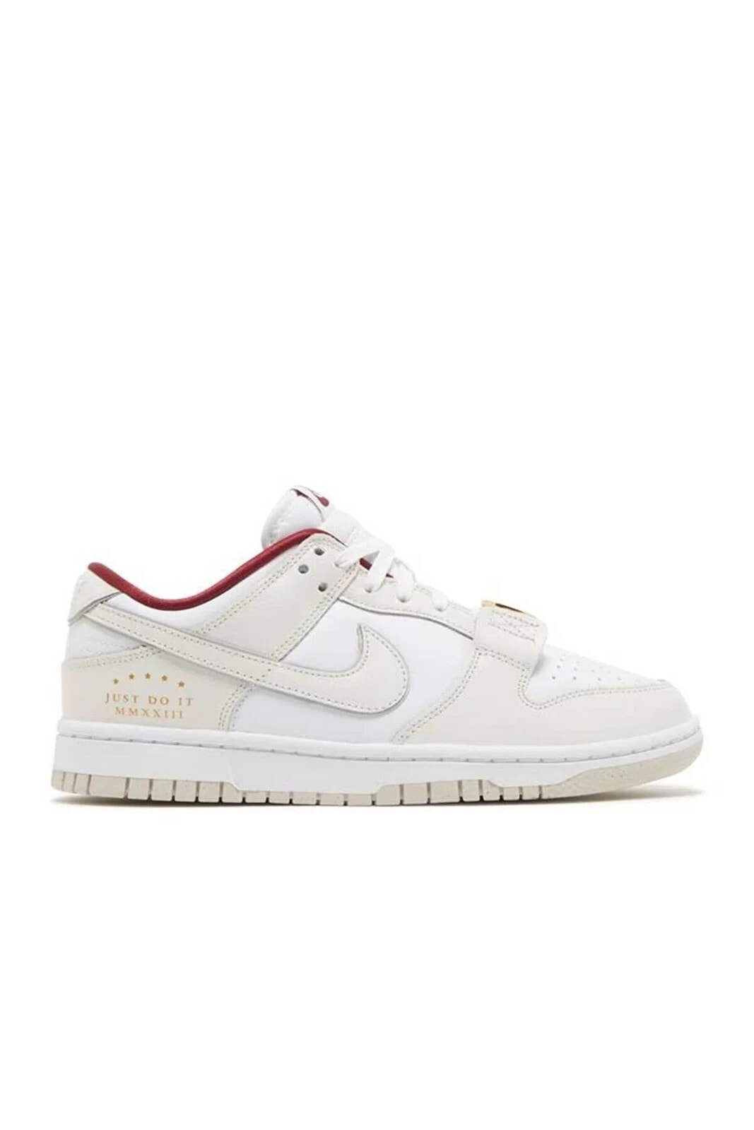 Dunk Low SE Sisterhood (W)