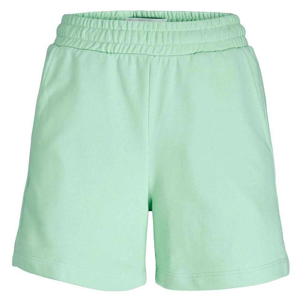 JACK & JONES Alfa Regular JJXX Sweat Shorts