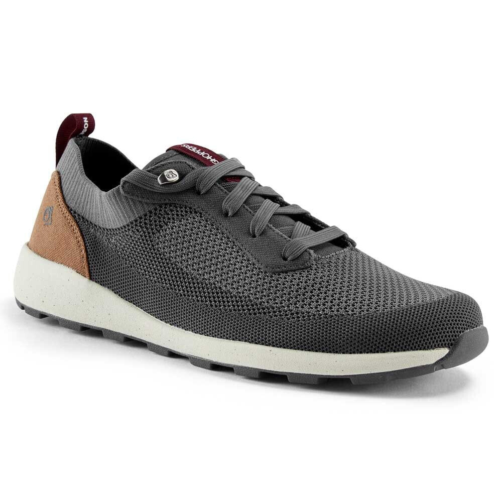 CRAGHOPPERS Eco-Lite Low Trainers