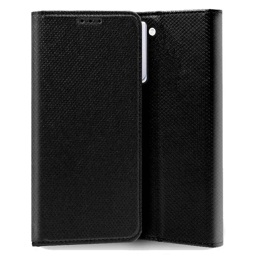 COOL Samsung G990 Galaxy S21 flip phone case