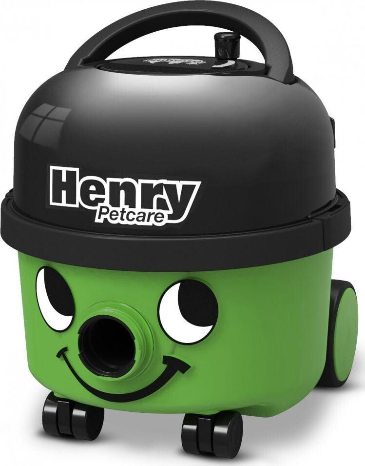 Numatic Henry Petcare HPC200 Vacuum Cleaner