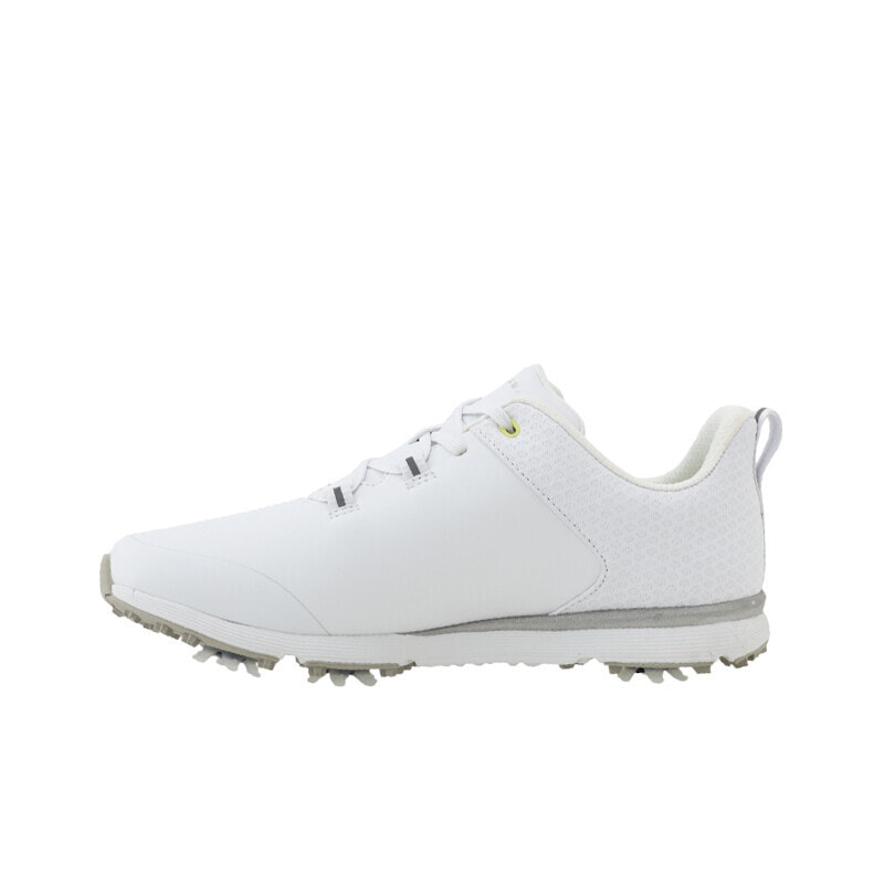 Callaway Golf Shoes Women's Low-Top