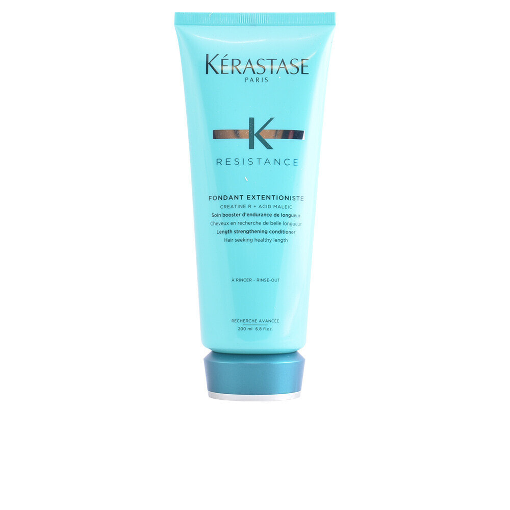 Kerastase Resistance Fondant Extentioniste Кондиционер для восстановления ослабленных и поврежденных волос 200 мл