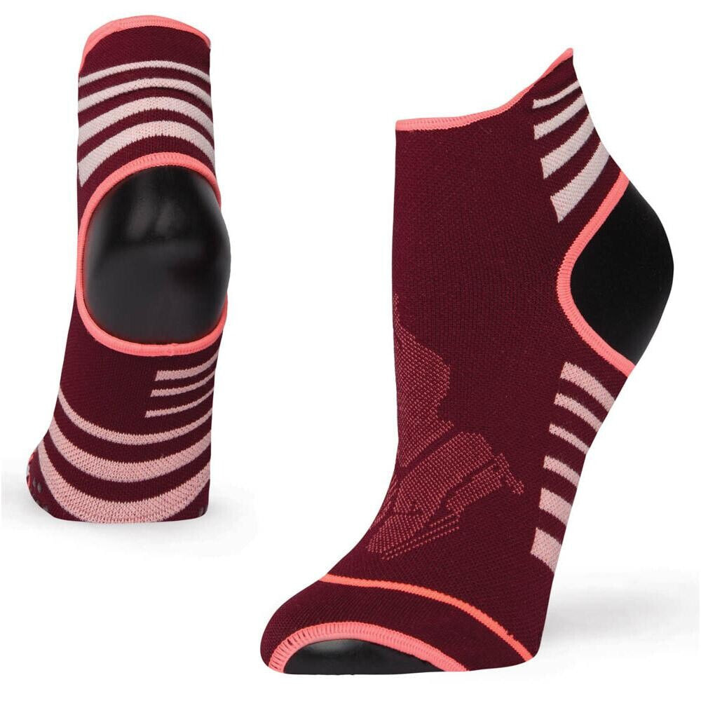 STANCE Meditated Socks