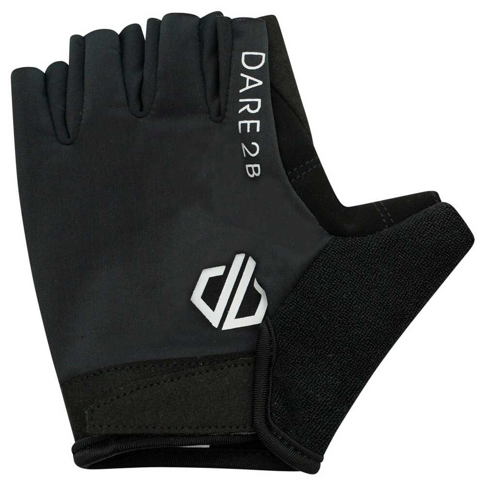 DARE2B Pedal Out Gloves