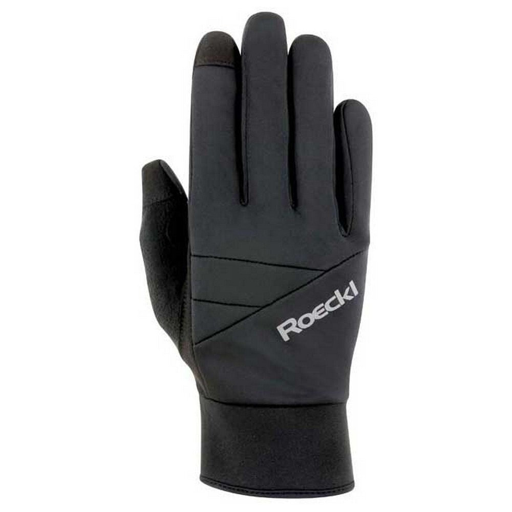 ROECKL Reichenthal Long Gloves