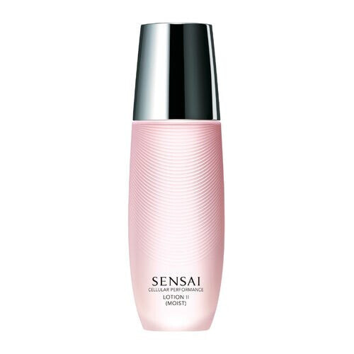 Sensai Cellular Performance Lotion II