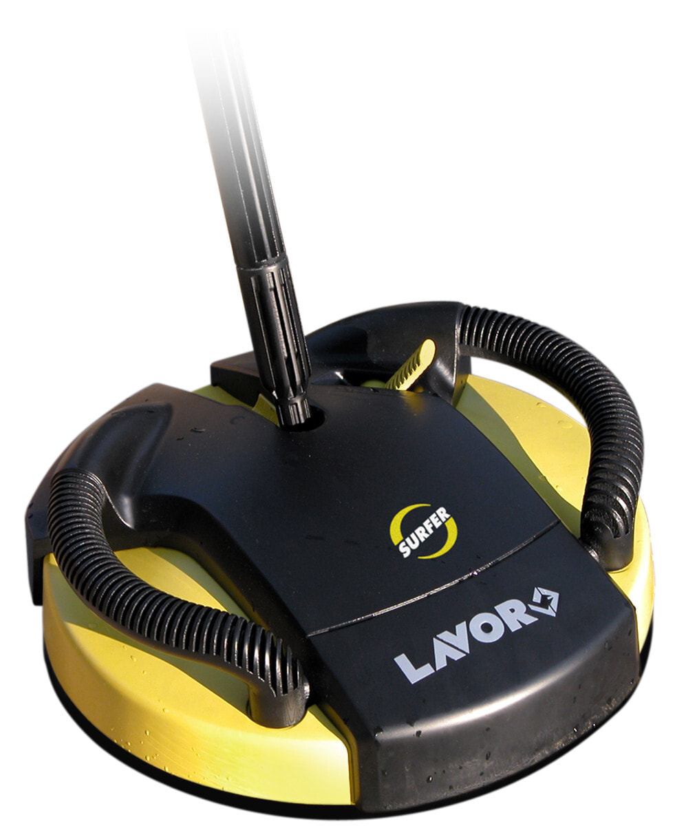 Lavor Lavorwash Surfer Patio Cleaner - Compact : Buy Online in the UAE,  Price from 1896 EAD & Shipping to Dubai