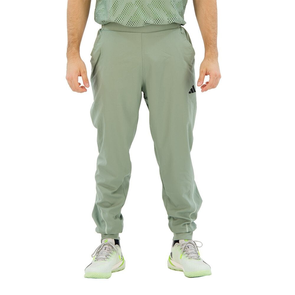 ADIDAS Pro Pants