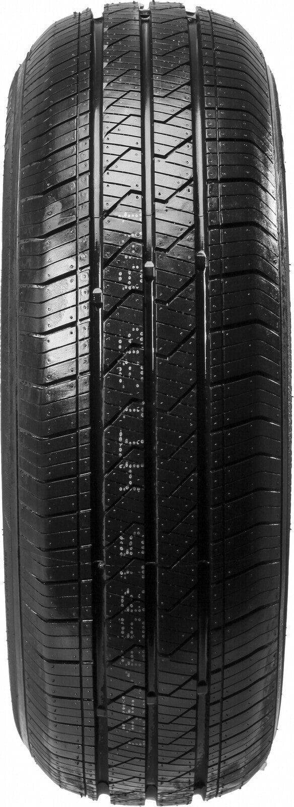 Шины летние Security AW 414 XL M+S 185/65 R14 93N