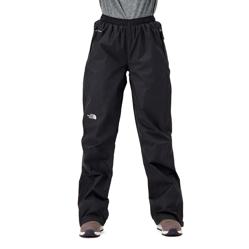 THE NORTH FACE Resolve Pants