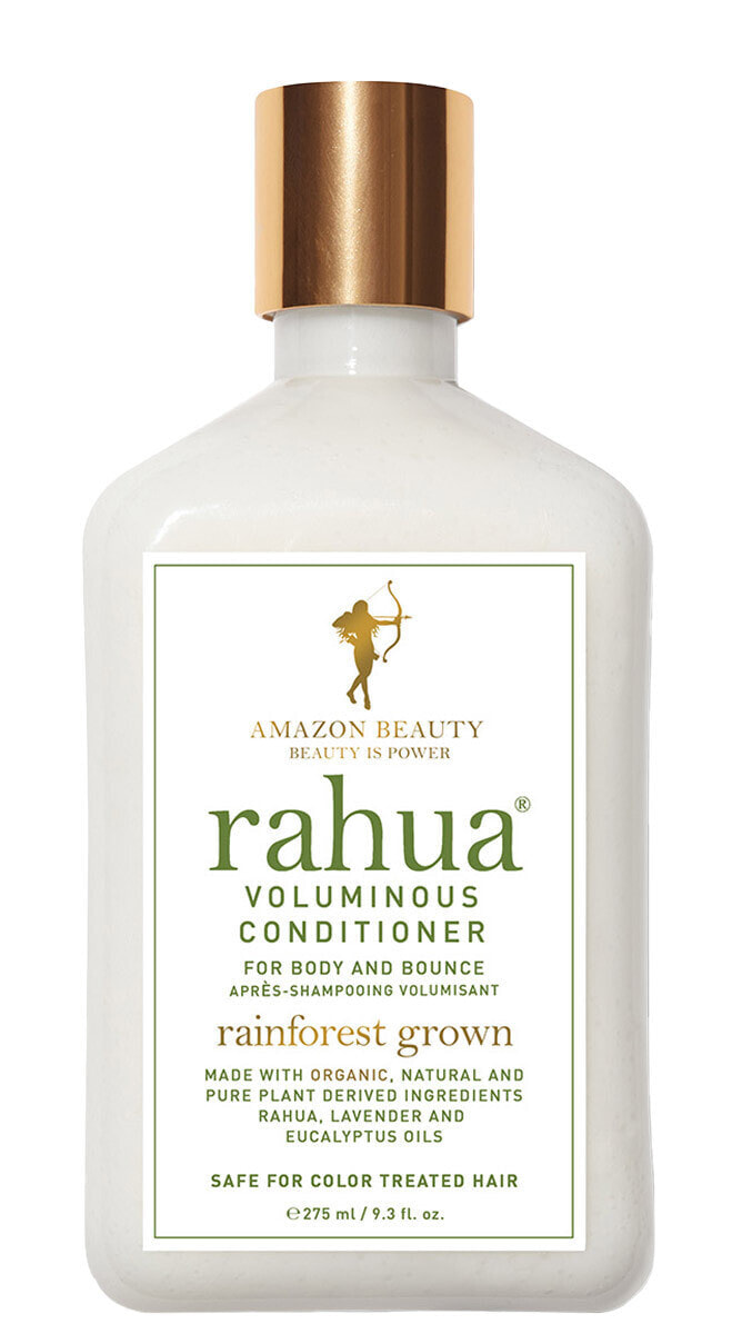 Voluminous Conditioner