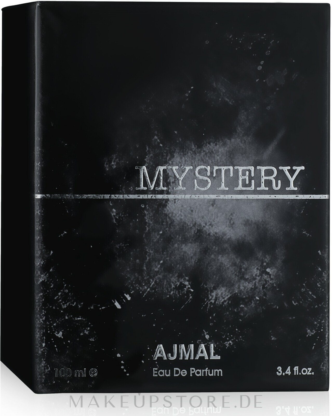 Ajmal Mystery - Eau de Parfum