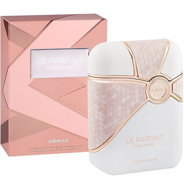 Le Parfait Pour Femme - EDP