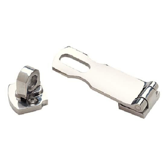 SEACHOICE Swivel Hasp Tooth